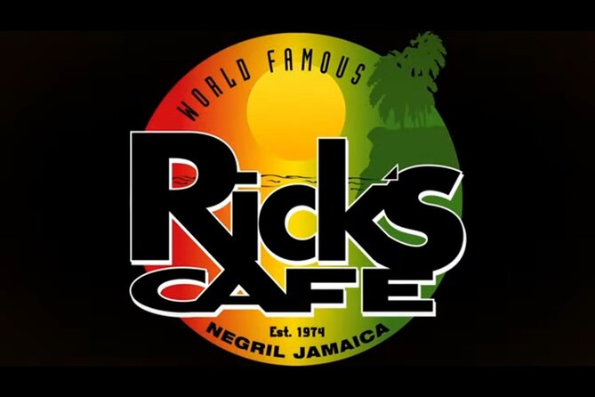 PARTY Catamaran Cruise with Snorkeling Rick's Cafe ADULTS ONLY - Margaritaville adds beach time and flexibility