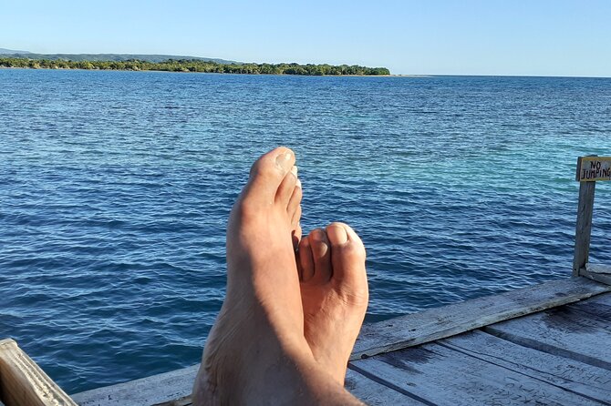 Pelican Bar and Black River Hi light Tour - Who will enjoy this private Jamaica outing