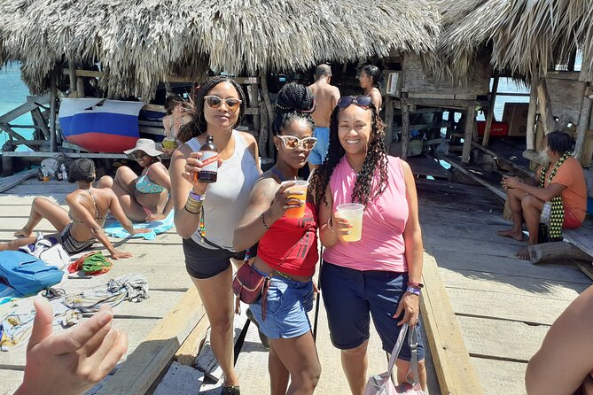Pelican Bar and Black River Hi light Tour - Pickup from Negril keeps the day simple