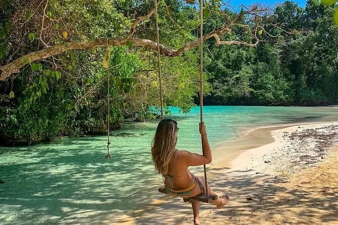 Portland Nature and Eco Tour Experience - Why Portland is worth the long outing from Montego Bay