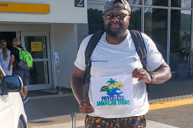 Princess Grand Hotels Airport Transportation Service - Timing your arrival and hotel check-in