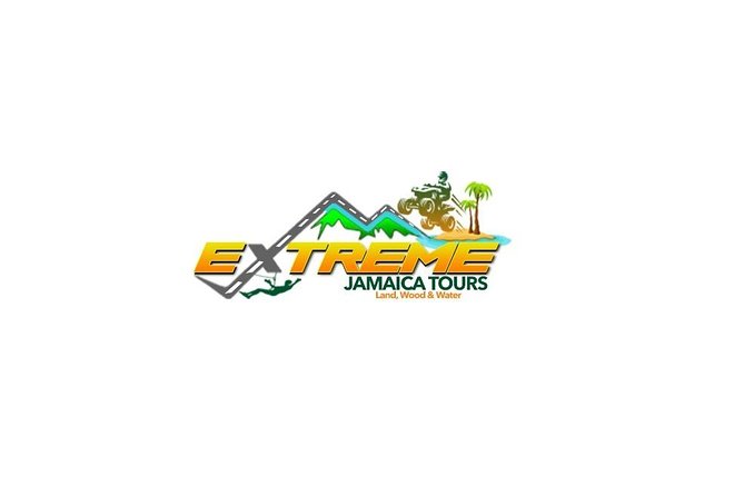 Princess Grand/ Senses The Mangrove Private Airport Transfer - The 90-minute ride to Negril