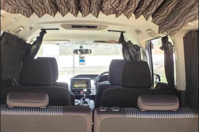 Private Airport Pickup and drop off in Jamaica - Key points at a glance