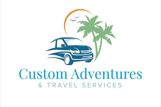 Private Airport Transfer to all resorts in Falmouth, Trelawny - The best fit for families and small groups