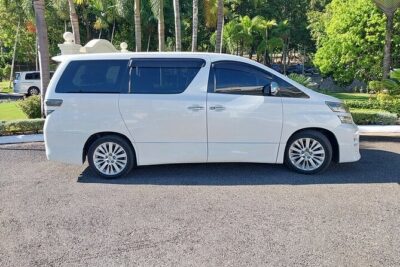 Private Airport Transfer to Bahia Principe Grand Jamaica