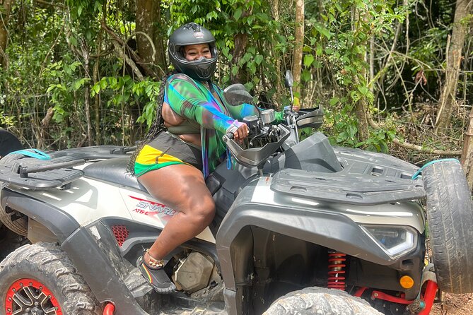 Private Airport Transfer To Riu Montego Bay, Palace & Reggae - Price And Overall Value At $14 Per Person