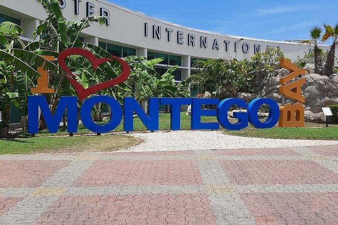 Private Airport Transfers to Negril Hotels - Key Things To Know Before You Book