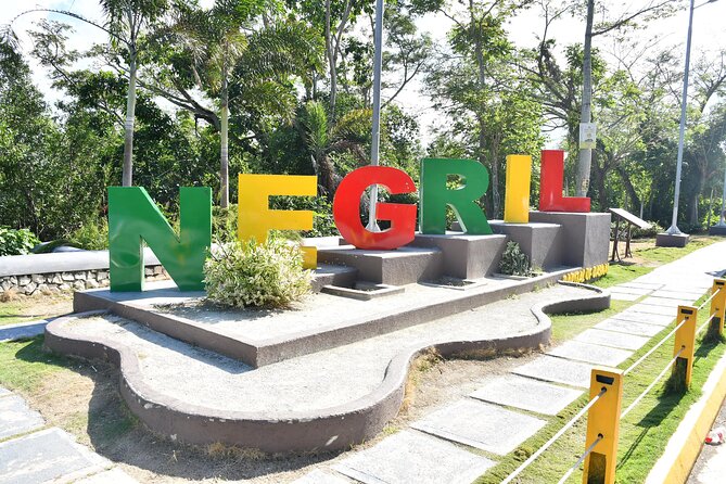 Private Airport Transfers to Negril Hotels - Comfort Inside The Private Vehicle