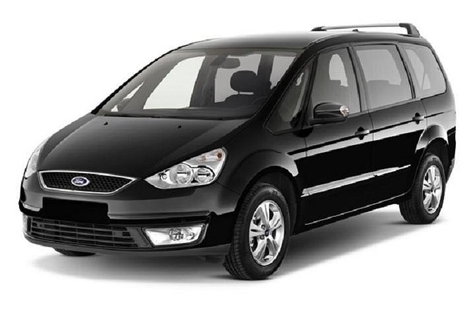 Private Arrival or Departure Transfer: Norman Manley Airport to Montego Bay - The long Kingston to Montego Bay road transfer