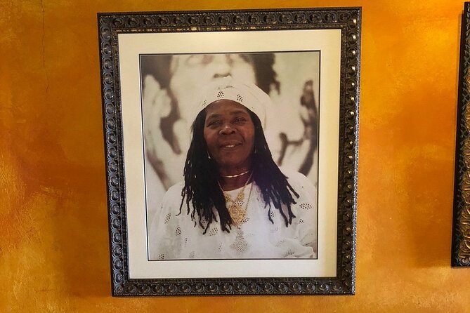 Private Bob Marley Mausoleum Tour in Nine Mile - Inside the three-hour Nine Mile visit