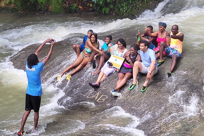 Private Half Day Tour at Benta Falls - Timing, Weather, and Cancellation Rules