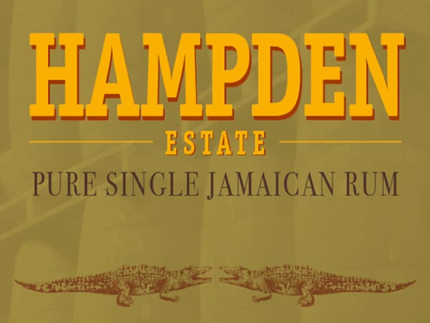 Private Hampden Estate Rum Trip from Montego Bay - What the rum-making visit offers