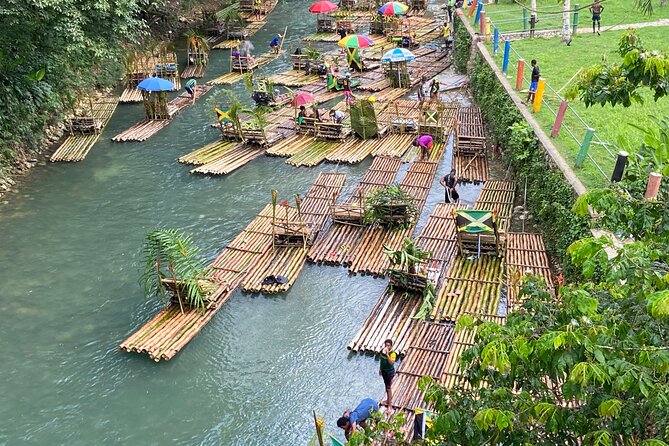 Private Lethe Rafting Tour ( Transportation not included) - Timing, opening hours, and cancellation