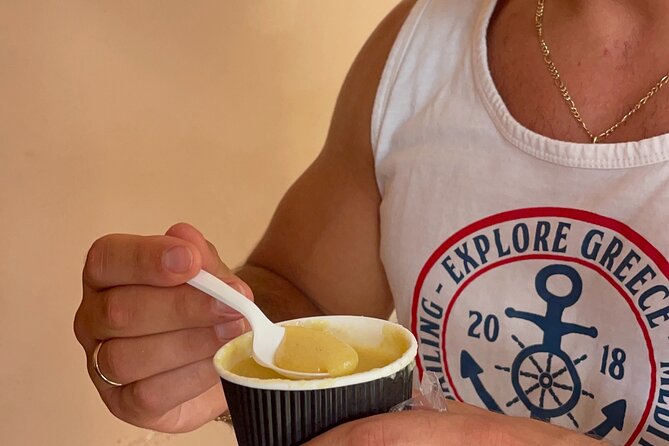 Private Montego Bay Foodie Tour with City Highlights - More than two stops, depending on the day