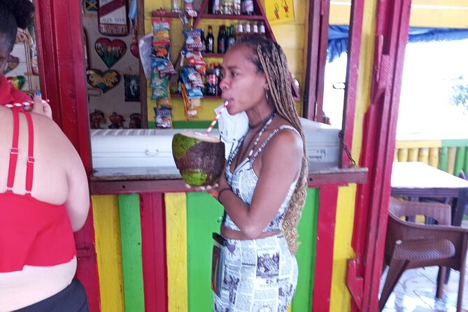 Private Montego Bay Highlights Day Tour - Should you book the Montego Bay highlights tour?