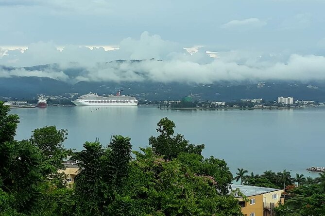 [PRIVATE] Montego Bay Highlights Tour - Practical tips for a smoother visit