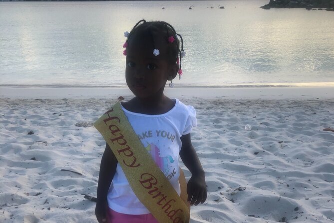 Private Negril DayTrip from Montego Bay Rick’s Café, 7 Mile Beach - The private format and the guide question