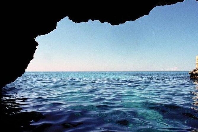 Private Negril Highlights Tour - Why a private Negril tour can work so well