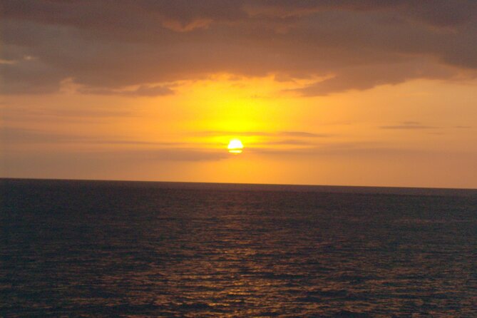 Private Negril Seven Mile Beach Tour from Montego Bay - Tree House or Margaritaville?