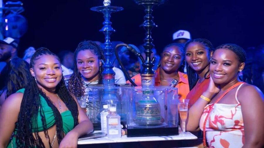 Private Nightlife in Montego Bay - What to ask before you book