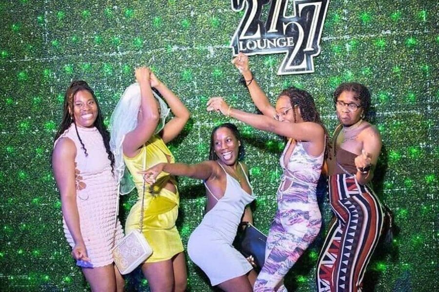Private Nightlife in Montego Bay - The Pickup Plan, From Hotel Gate to Cruise Port