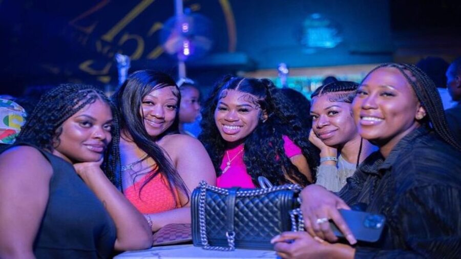 Private Nightlife in Montego Bay - Timing, weather, and cancellation details