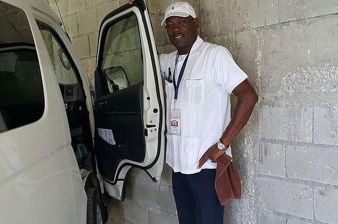 Private One-Way and Roundtrip Airport Transfer to Montego Bay Hotels - Who will get the most from this transfer?