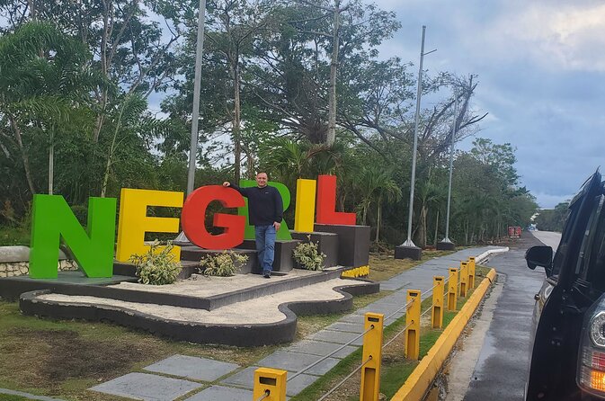 Private Round Trip Airport Transfer from Montego Bay to Negril - Timing, weather, and cancellation rules