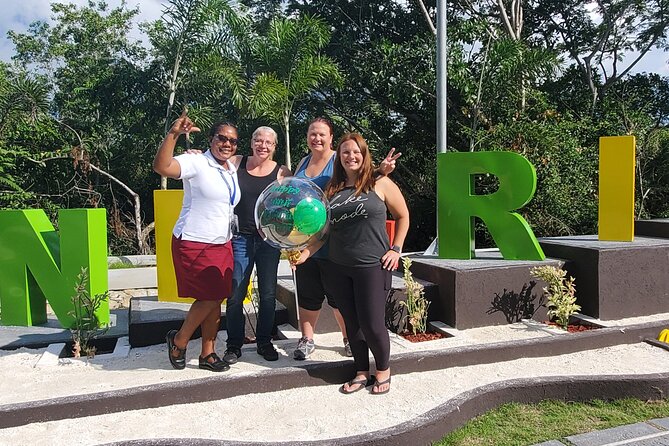 Private Round Trip Airport Transfer from Montego Bay to Negril - Who will get the most from this transfer
