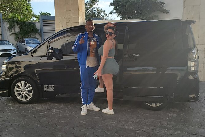 Private Round Trip Airport Transfer from Montego Bay to Negril - The direct Montego Bay to Negril ride