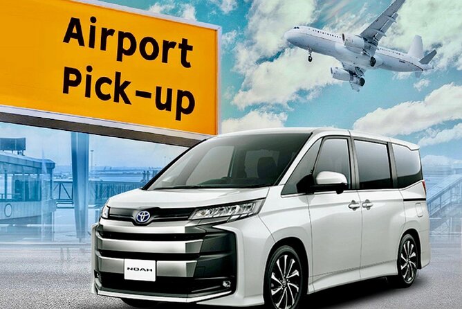 Private Roundtrip Airport Transfer to Resorts in Montego Bay - Meeting your driver at Sangster International Airport