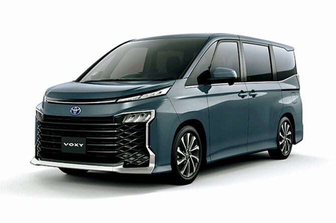Private Roundtrip Airport Transfer to Resorts in Montego Bay - Why the driver can shape the whole experience
