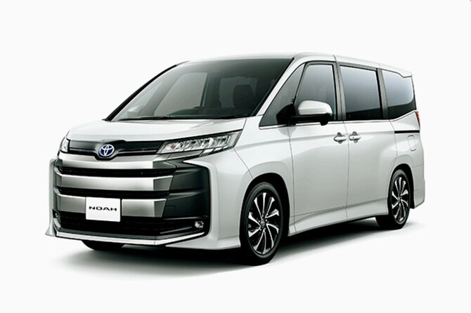 Private Roundtrip Airport Transfer to Resorts in Montego Bay - The return trip is where you need to pay attention