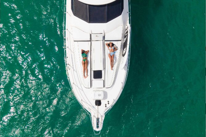 Private Sangster Airport and Excursion Transport in Montego Bay - Who drives you matters in Montego Bay