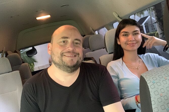 Private Taxi from Montego Bay Airport to Hyatt Rosehall - Why timing and reliability matter