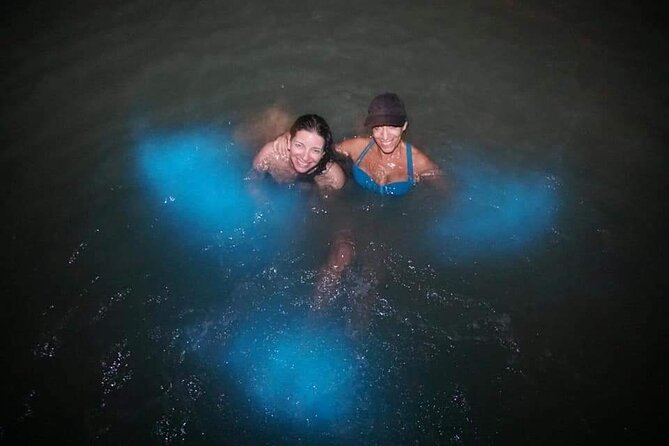 Private Tour from Ocho Rios Runaway Bay to the Luminous Lagoon - Reaching Falmouth and Boarding the Boat