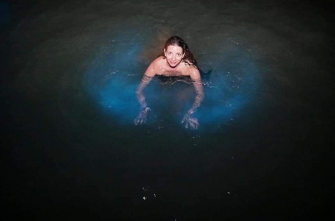 Private Tour from Ocho Rios Runaway Bay to the Luminous Lagoon - Is $85 Per Person Good Value?