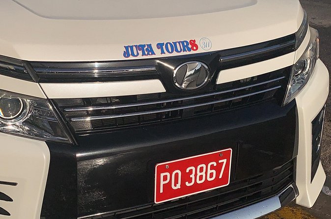 Private Transfer Grand Palladium and Royalton Blue Water Resort - Who should book this transfer?