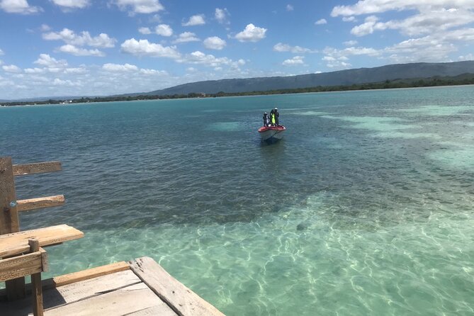 Private Transportation from Montego Bay to Appleton Estate & Pelican Bar - Helpful planning advice for Montego Bay