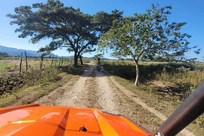 Rasta Safari Atv Experience and Rick's Cafe Private Tour - Is $340 per person a fair price?