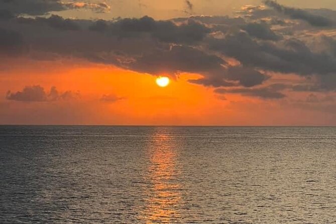 Rick's Cafe & Shopping in Negril - What to bring and what to budget
