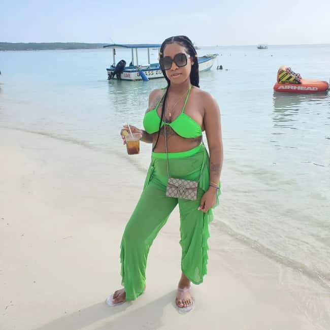 Ricks cafe & 7mile Beach Day Tour From Montego Bay. - The Private Tour Question