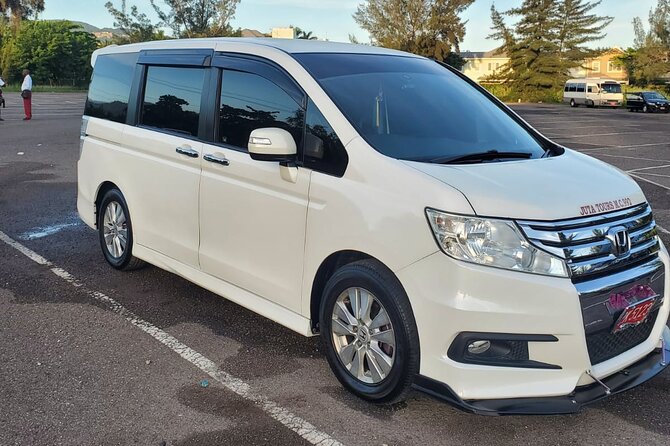 Riu Aquarelle private Airport transfer. - Arriving at Hotel Riu Palace Aquarelle