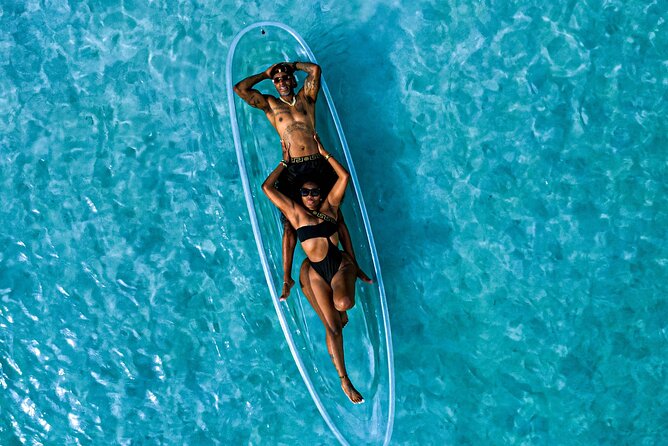Round Trip Sangsters Montego Bay Airport to Ocho Rios transfers - Is $100 per person a fair price?