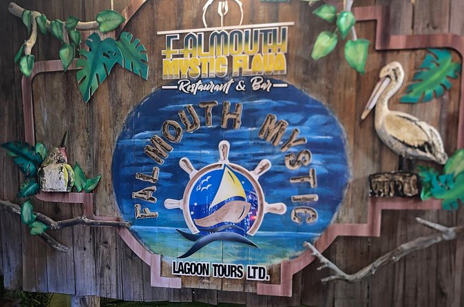 Royal Luminous Lagoon Tour - Who will like this tour most?