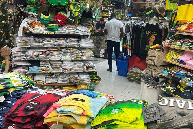 Scuba Diving and shopping on the Hipstrip. - Private transport and the three-hour schedule