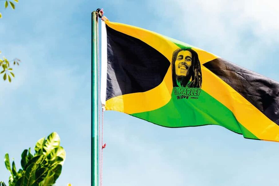 Shared/Private Full Day Blue Mountains Tour -Top Attractions - Why this Jamaica day trip covers so much ground