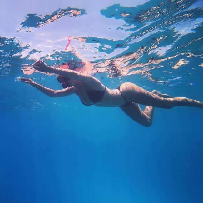 Snorkeling in Montego Bay with Transportation - A short 15-minute ride from the pickup point