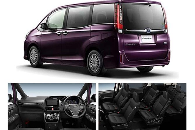 Transfer from Kingston Airport to Montego Bay - Why private transport may be worth the $225 fare