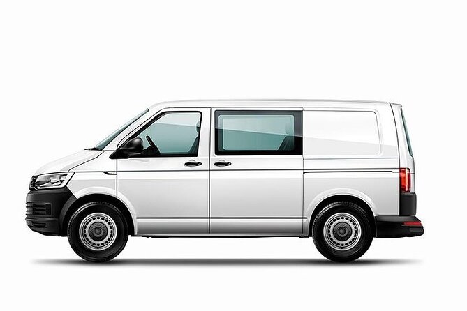Transportation Services From Sangster Airport From/To Negril Hotels - Is $208.58 a Fair Price for Three People?